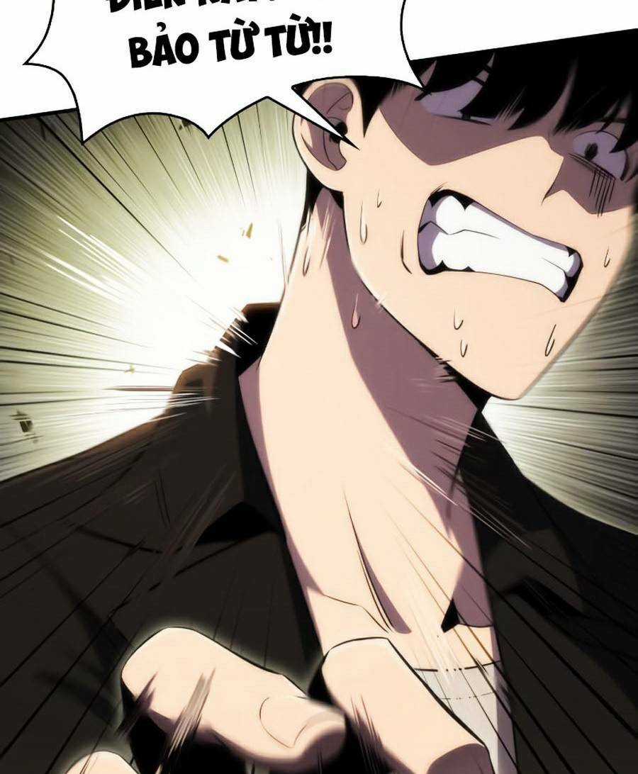 Tôi Là Tân Thủ Có Cấp Cao Nhất Chapter 28 trang 103