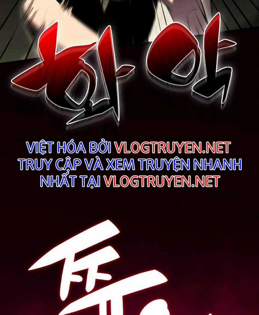 Tôi Là Tân Thủ Có Cấp Cao Nhất Chapter 28 trang 104