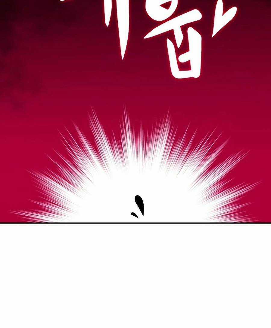 Tôi Là Tân Thủ Có Cấp Cao Nhất Chapter 28 trang 105