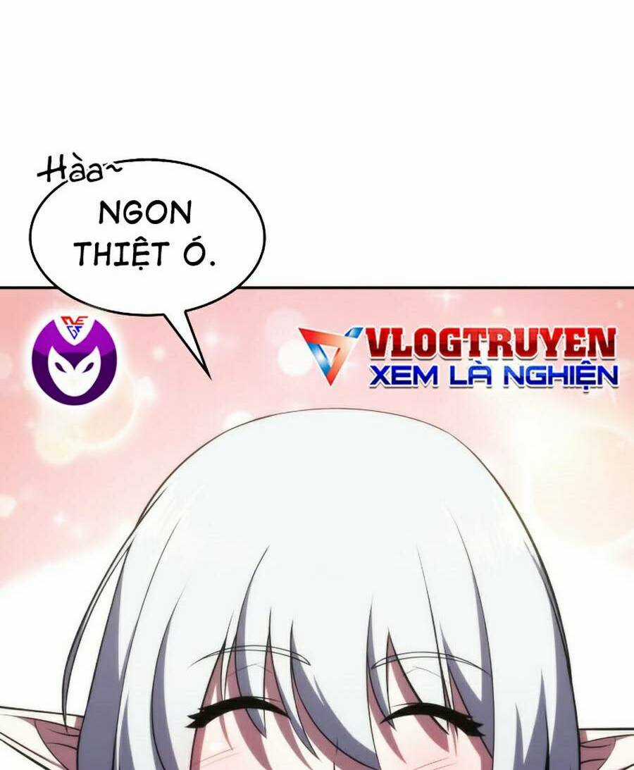 Tôi Là Tân Thủ Có Cấp Cao Nhất Chapter 28 trang 106