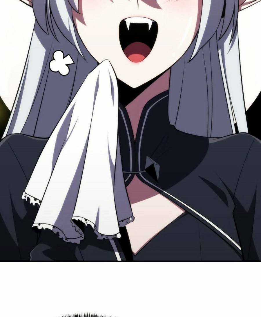 Tôi Là Tân Thủ Có Cấp Cao Nhất Chapter 28 trang 107