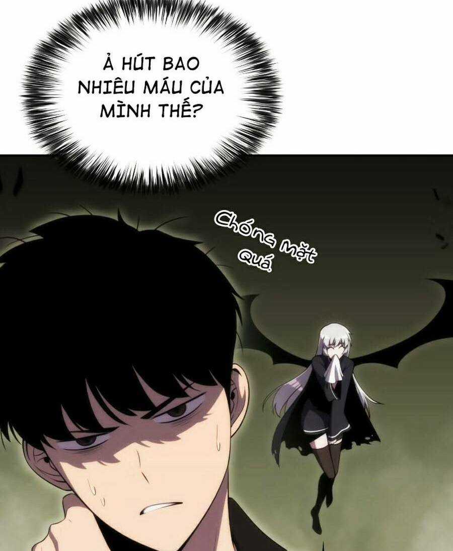 Tôi Là Tân Thủ Có Cấp Cao Nhất Chapter 28 trang 108