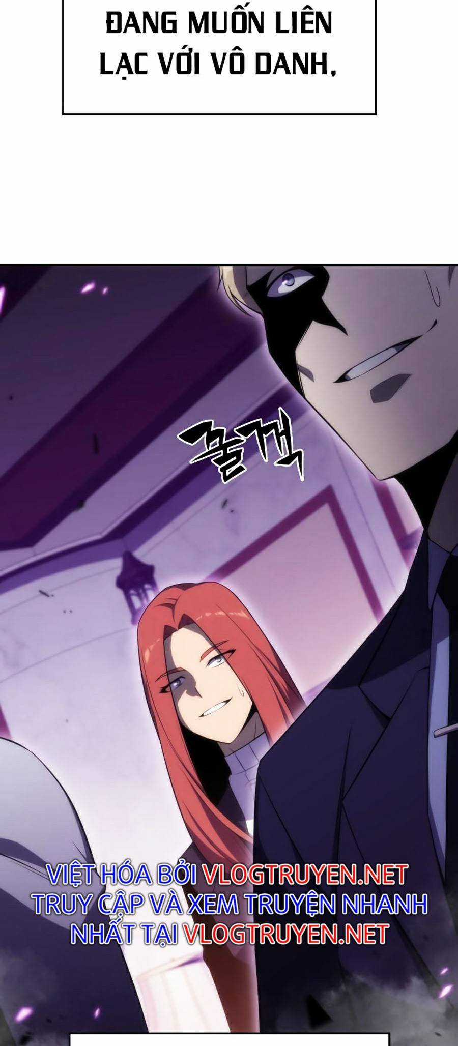 Tôi Là Tân Thủ Có Cấp Cao Nhất Chapter 28 trang 11