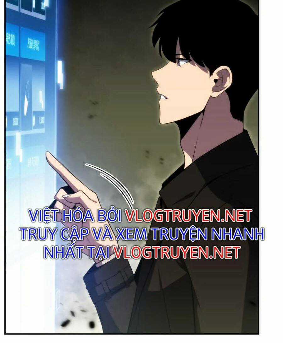 Tôi Là Tân Thủ Có Cấp Cao Nhất Chapter 28 trang 110