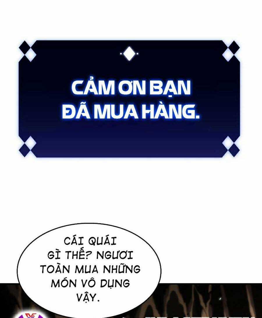 Tôi Là Tân Thủ Có Cấp Cao Nhất Chapter 28 trang 112