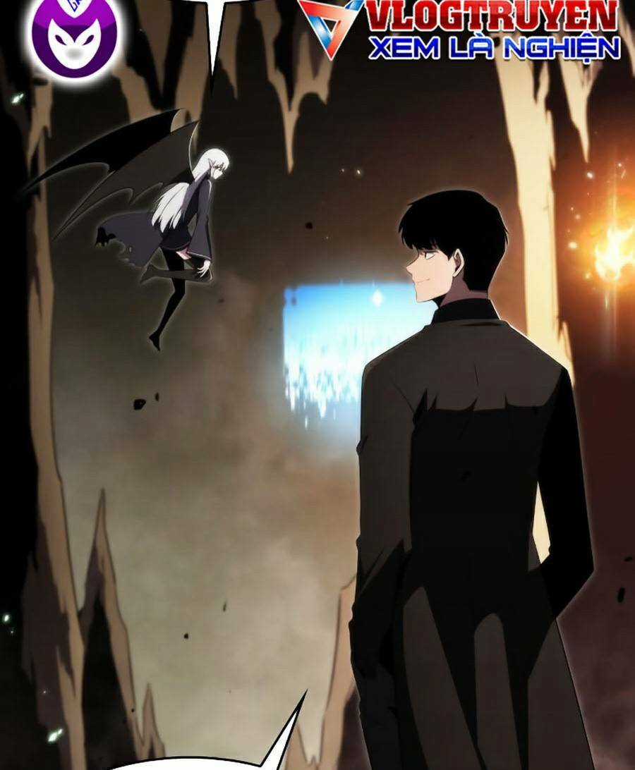 Tôi Là Tân Thủ Có Cấp Cao Nhất Chapter 28 trang 113