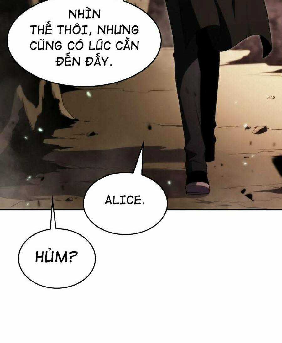 Tôi Là Tân Thủ Có Cấp Cao Nhất Chapter 28 trang 114