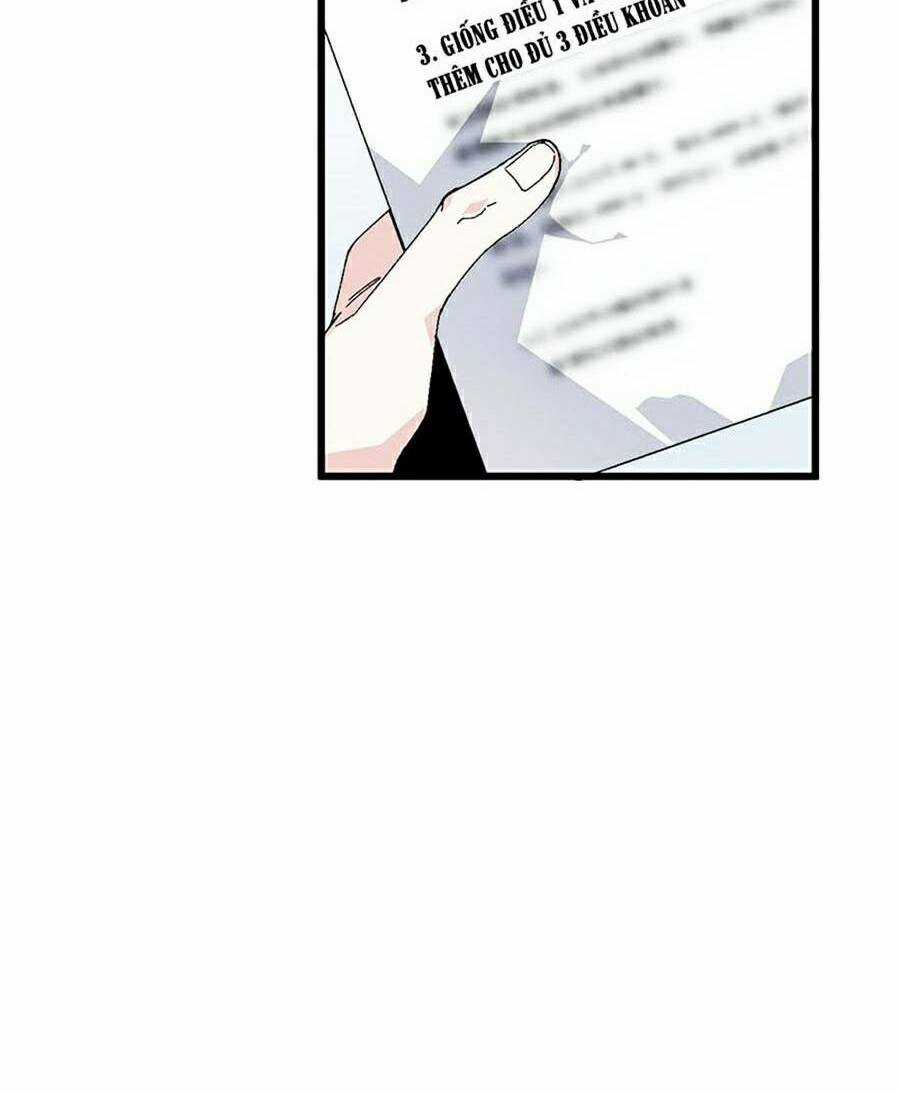 Tôi Là Tân Thủ Có Cấp Cao Nhất Chapter 28 trang 116