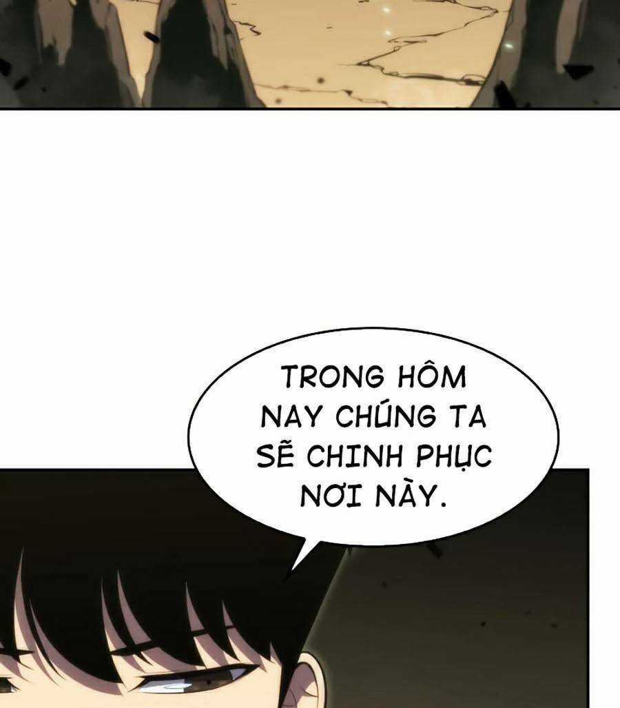 Tôi Là Tân Thủ Có Cấp Cao Nhất Chapter 28 trang 119