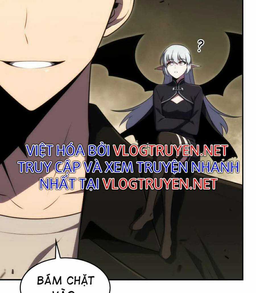 Tôi Là Tân Thủ Có Cấp Cao Nhất Chapter 28 trang 120