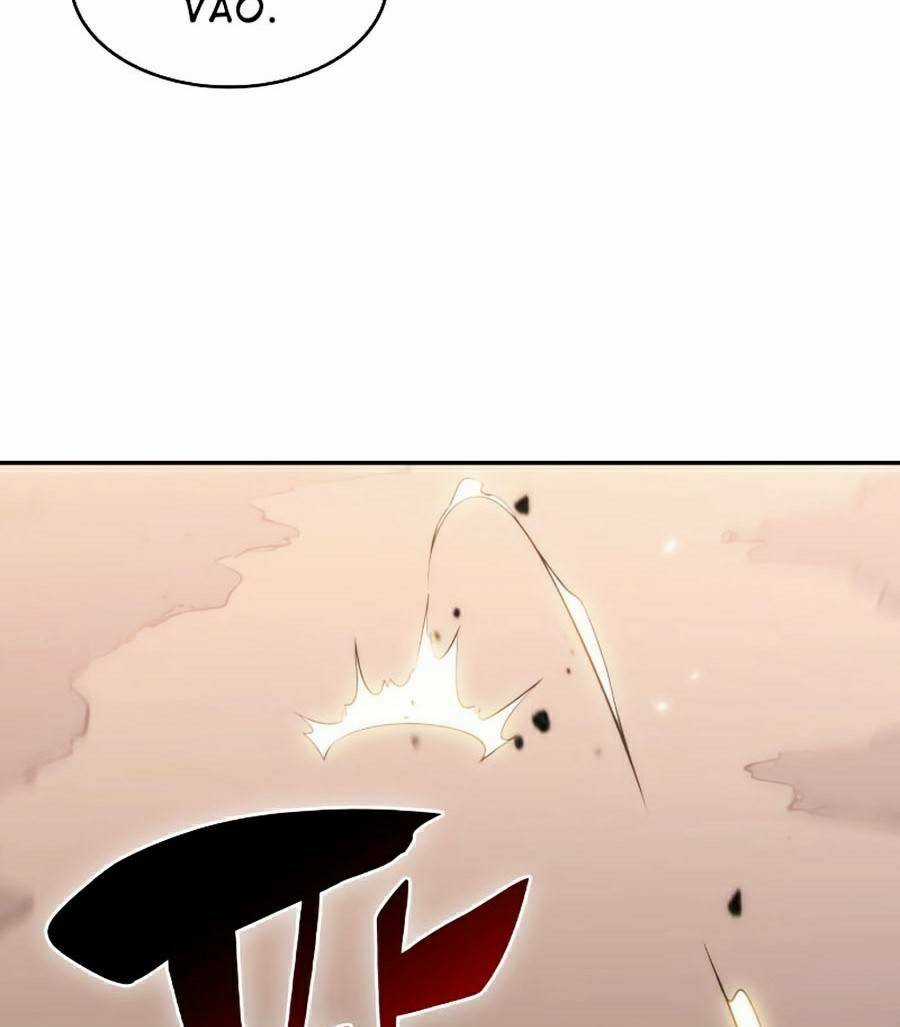 Tôi Là Tân Thủ Có Cấp Cao Nhất Chapter 28 trang 121