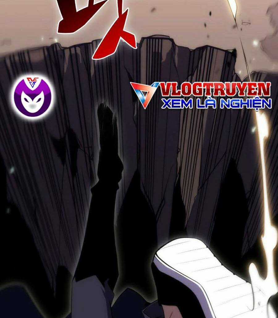 Tôi Là Tân Thủ Có Cấp Cao Nhất Chapter 28 trang 122