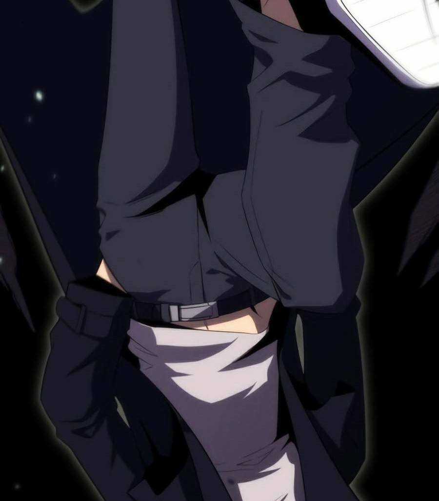 Tôi Là Tân Thủ Có Cấp Cao Nhất Chapter 28 trang 123