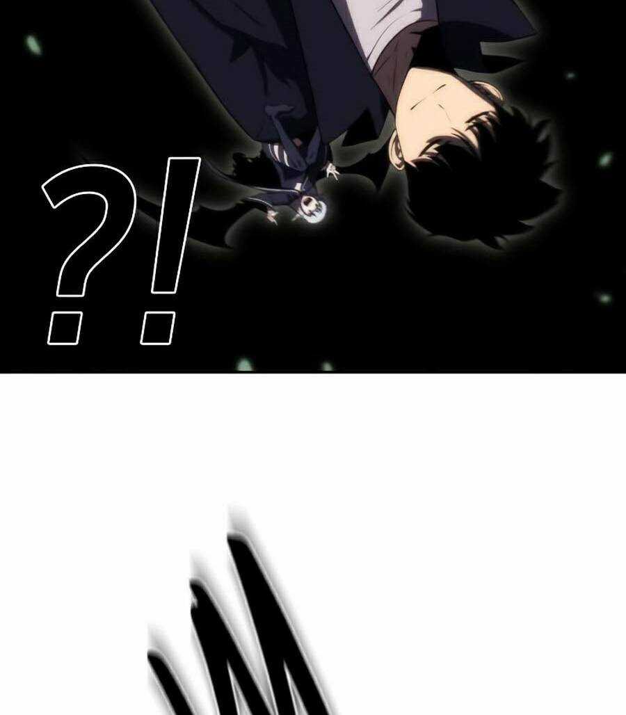 Tôi Là Tân Thủ Có Cấp Cao Nhất Chapter 28 trang 124