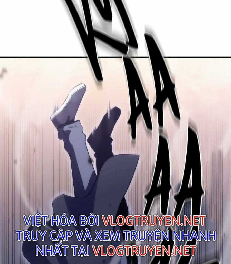 Tôi Là Tân Thủ Có Cấp Cao Nhất Chapter 28 trang 125