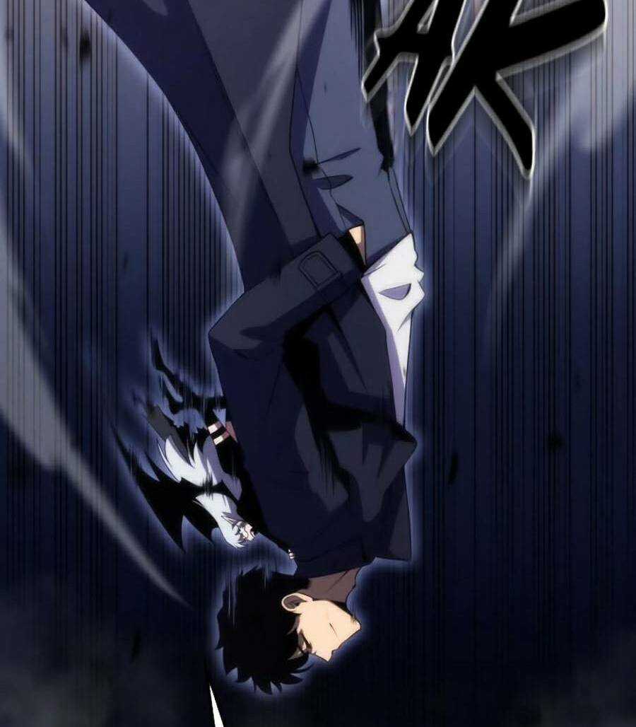 Tôi Là Tân Thủ Có Cấp Cao Nhất Chapter 28 trang 126