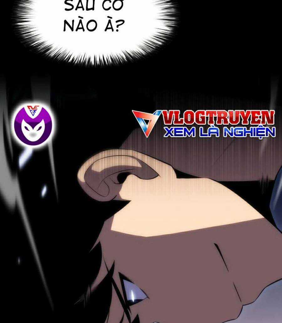 Tôi Là Tân Thủ Có Cấp Cao Nhất Chapter 28 trang 128