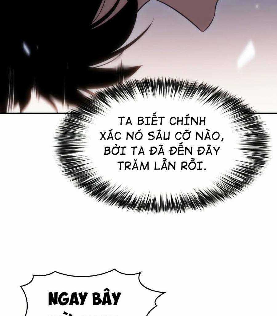 Tôi Là Tân Thủ Có Cấp Cao Nhất Chapter 28 trang 129