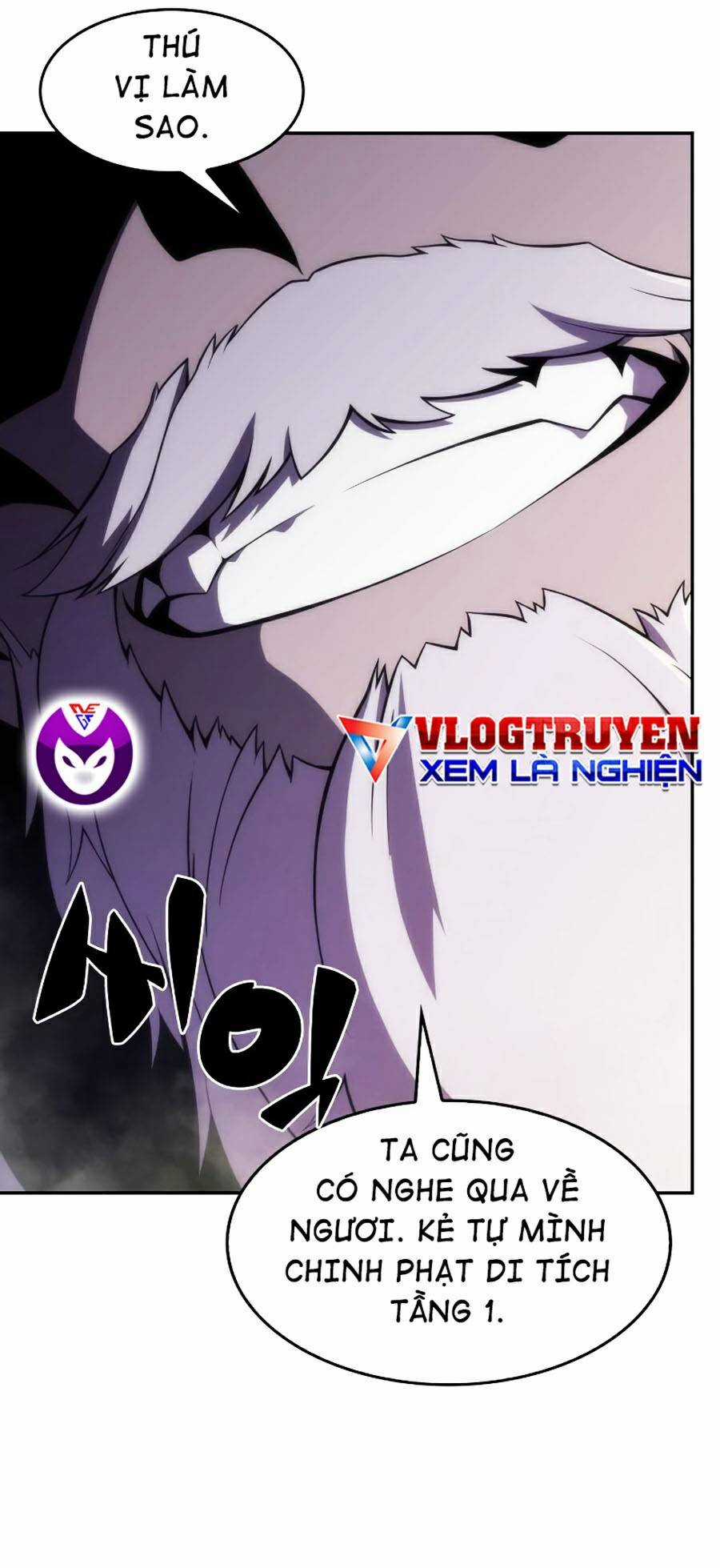 Tôi Là Tân Thủ Có Cấp Cao Nhất Chapter 28 trang 13