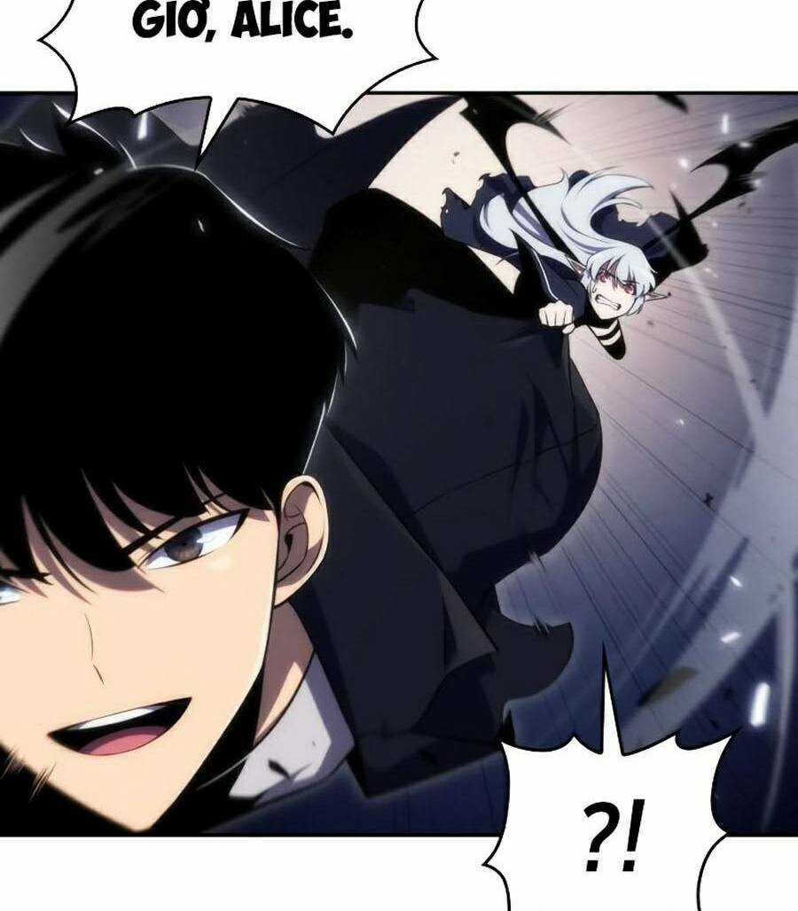 Tôi Là Tân Thủ Có Cấp Cao Nhất Chapter 28 trang 130