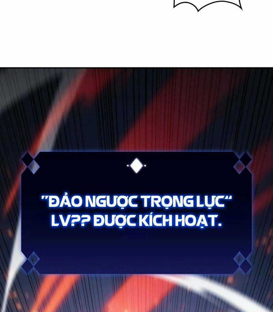 Tôi Là Tân Thủ Có Cấp Cao Nhất Chapter 28 trang 131