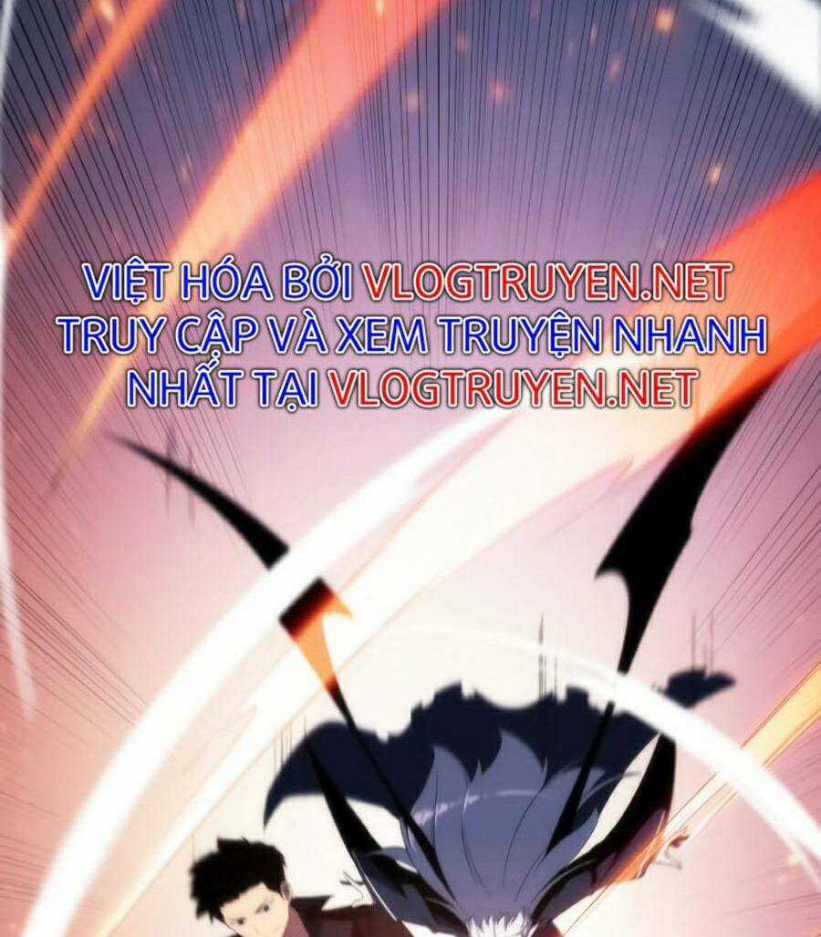 Tôi Là Tân Thủ Có Cấp Cao Nhất Chapter 28 trang 132