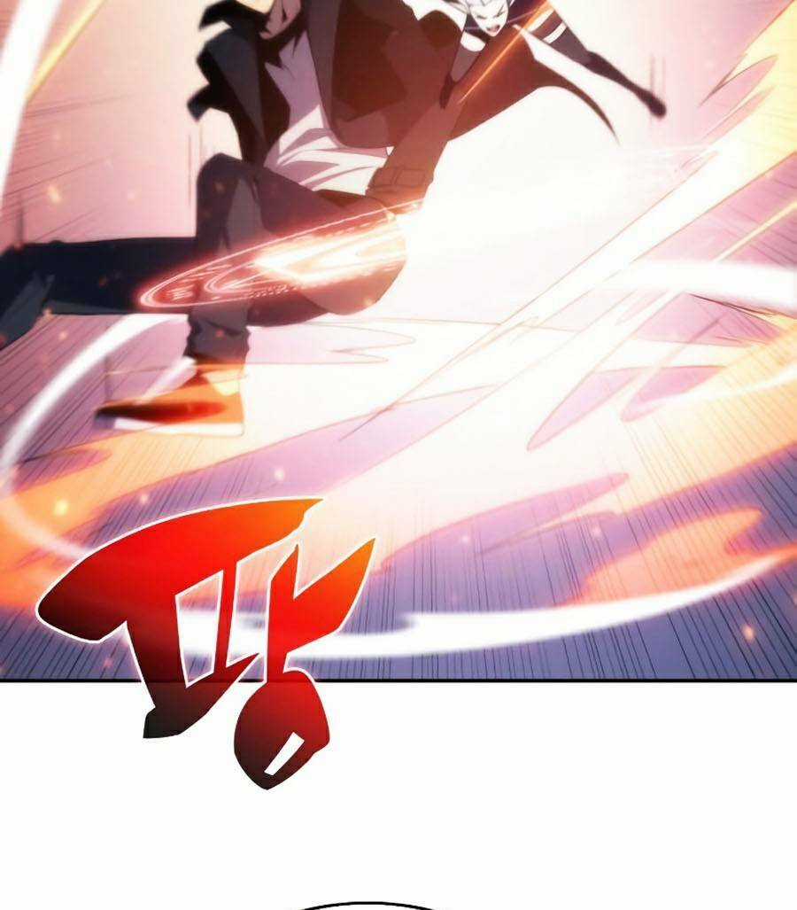 Tôi Là Tân Thủ Có Cấp Cao Nhất Chapter 28 trang 133