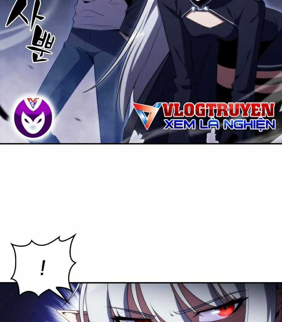 Tôi Là Tân Thủ Có Cấp Cao Nhất Chapter 28 trang 135