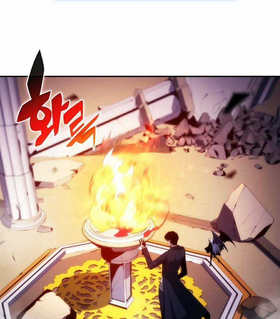 Tôi Là Tân Thủ Có Cấp Cao Nhất Chapter 28 trang 137