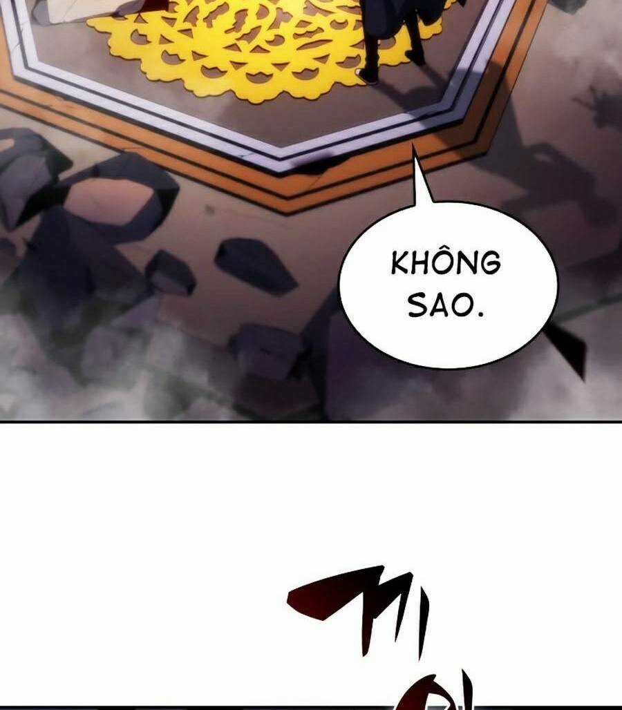 Tôi Là Tân Thủ Có Cấp Cao Nhất Chapter 28 trang 138