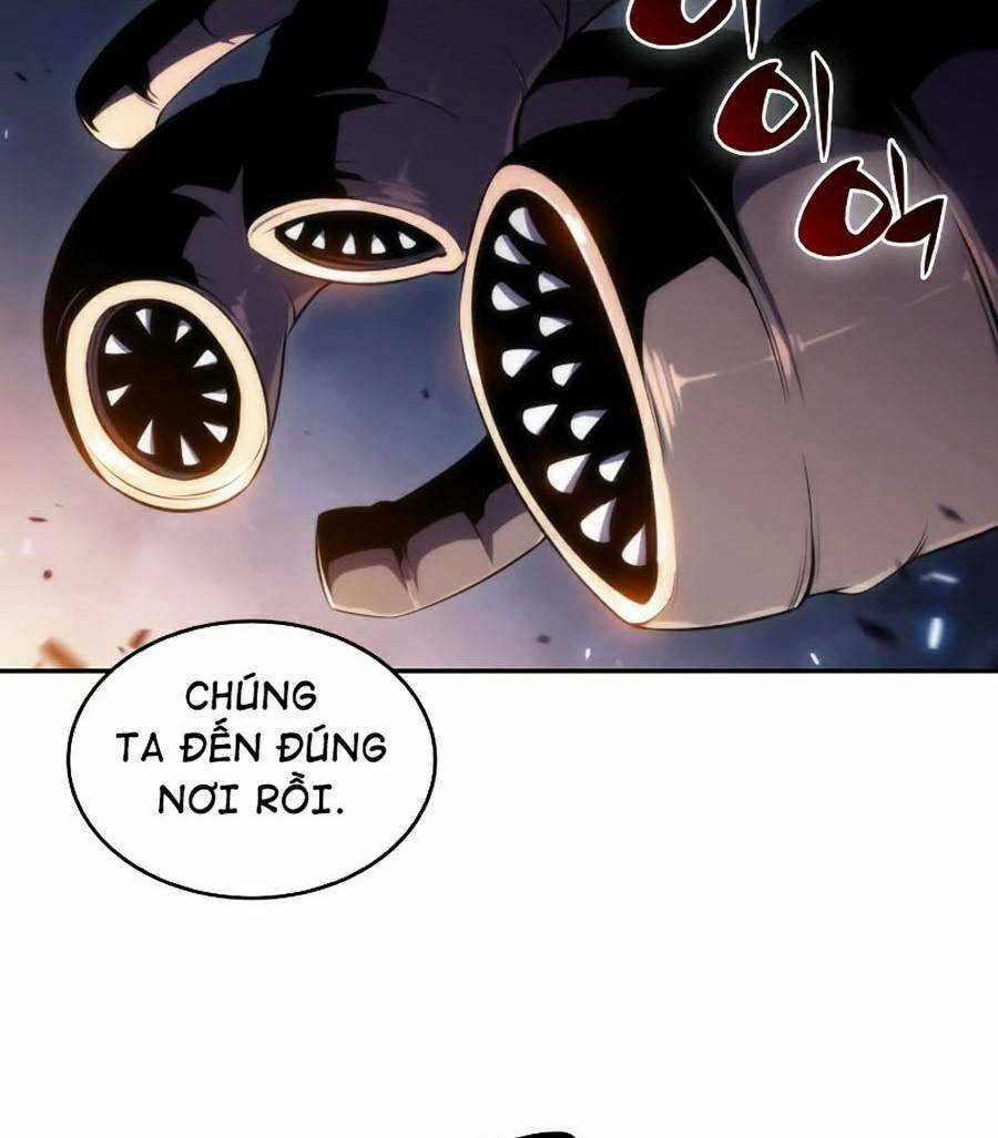 Tôi Là Tân Thủ Có Cấp Cao Nhất Chapter 28 trang 139