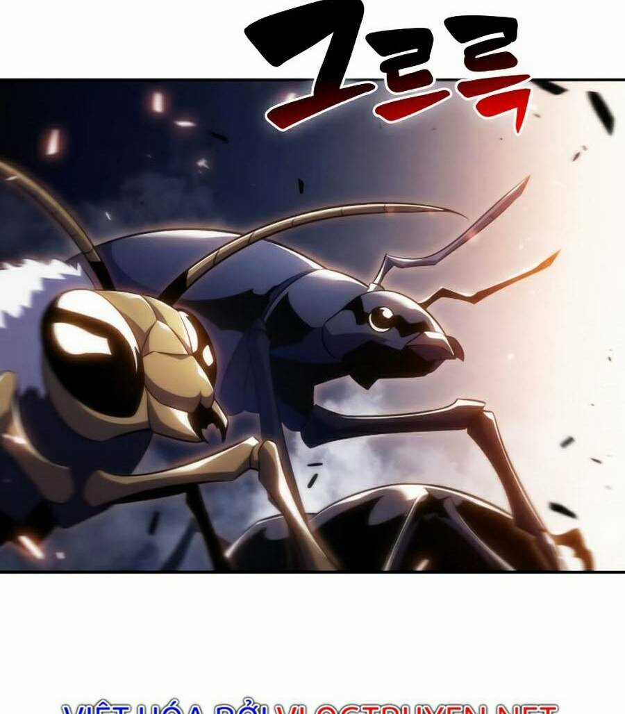 Tôi Là Tân Thủ Có Cấp Cao Nhất Chapter 28 trang 140