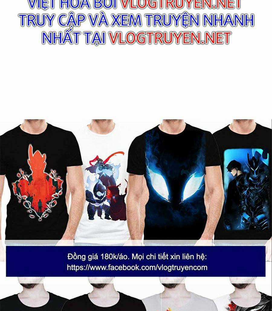 Tôi Là Tân Thủ Có Cấp Cao Nhất Chapter 28 trang 141