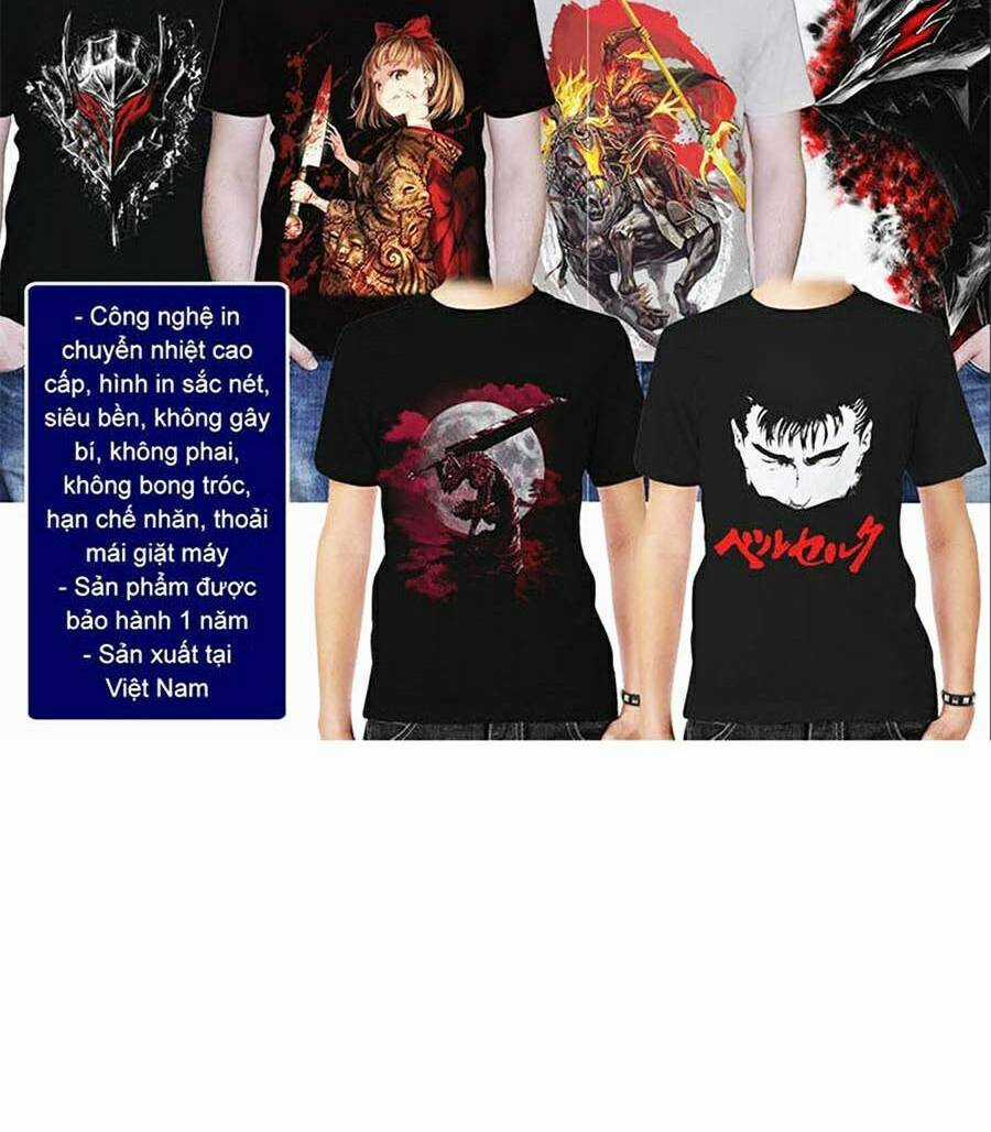 Tôi Là Tân Thủ Có Cấp Cao Nhất Chapter 28 trang 142