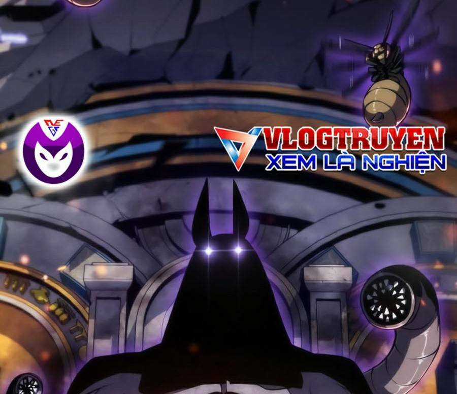 Tôi Là Tân Thủ Có Cấp Cao Nhất Chapter 28 trang 144