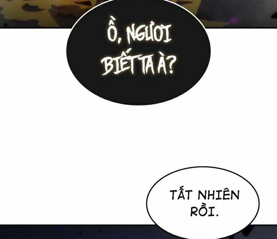 Tôi Là Tân Thủ Có Cấp Cao Nhất Chapter 28 trang 147