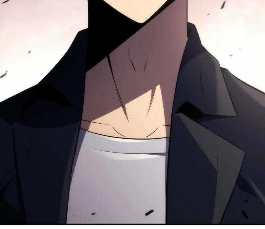 Tôi Là Tân Thủ Có Cấp Cao Nhất Chapter 28 trang 149