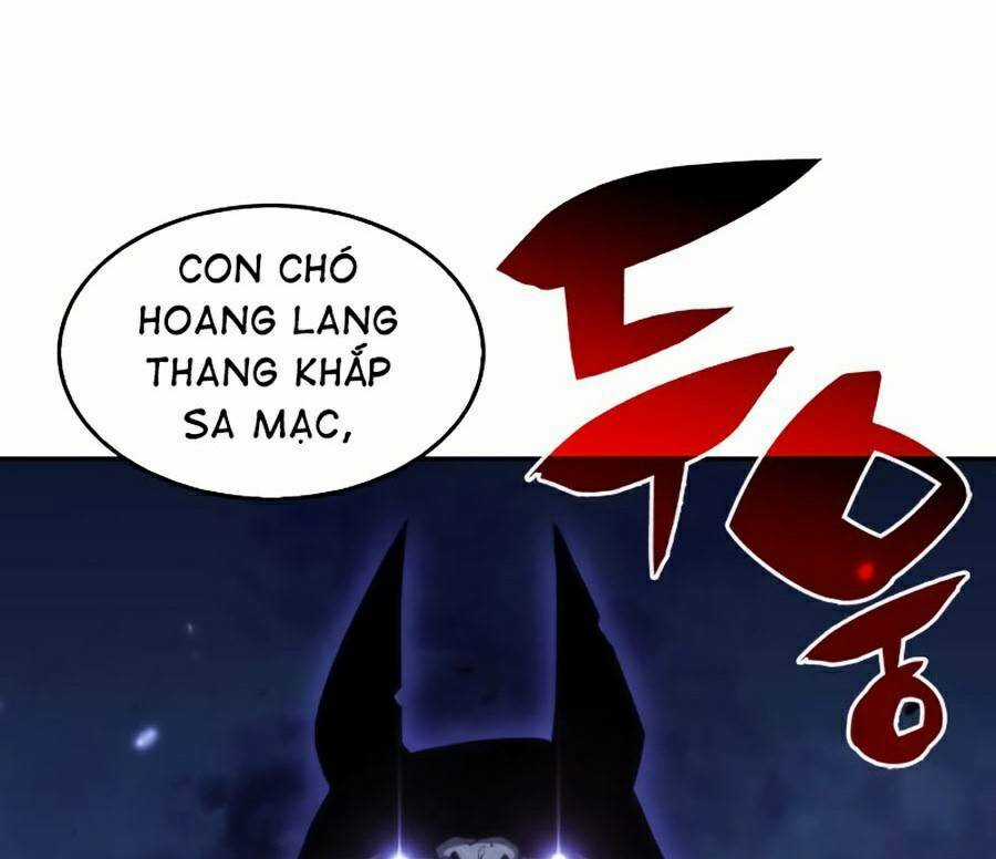 Tôi Là Tân Thủ Có Cấp Cao Nhất Chapter 28 trang 150