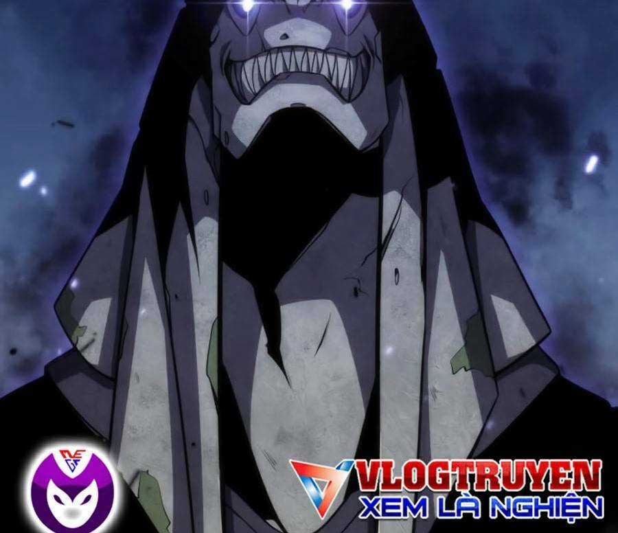 Tôi Là Tân Thủ Có Cấp Cao Nhất Chapter 28 trang 151