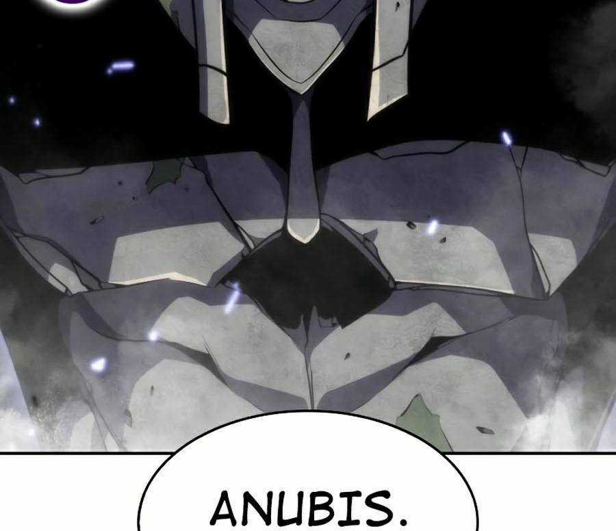 Tôi Là Tân Thủ Có Cấp Cao Nhất Chapter 28 trang 152