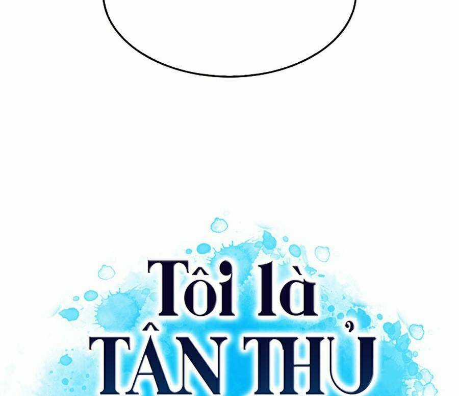 Tôi Là Tân Thủ Có Cấp Cao Nhất Chapter 28 trang 153
