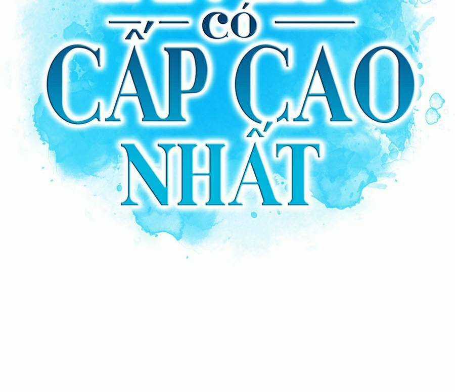 Tôi Là Tân Thủ Có Cấp Cao Nhất Chapter 28 trang 154