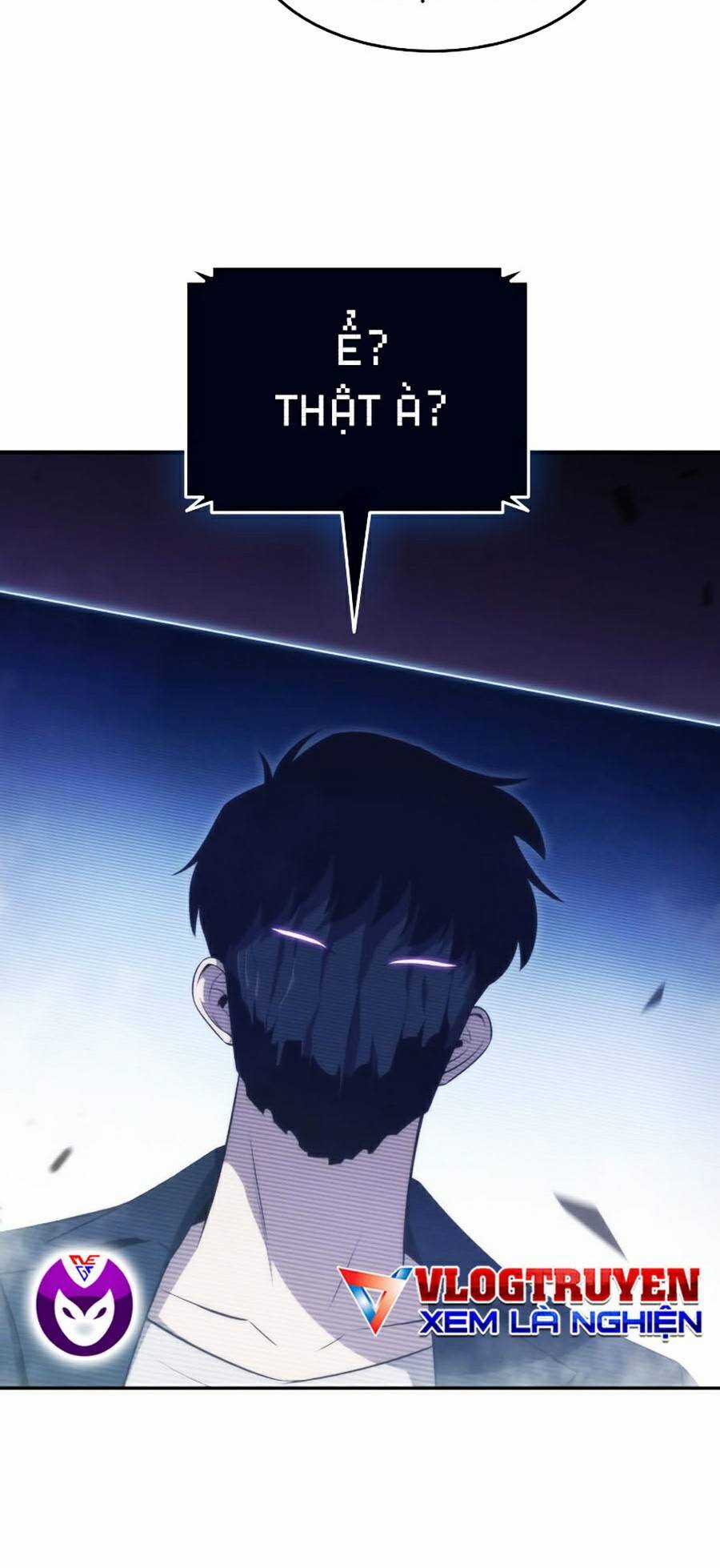 Tôi Là Tân Thủ Có Cấp Cao Nhất Chapter 28 trang 16