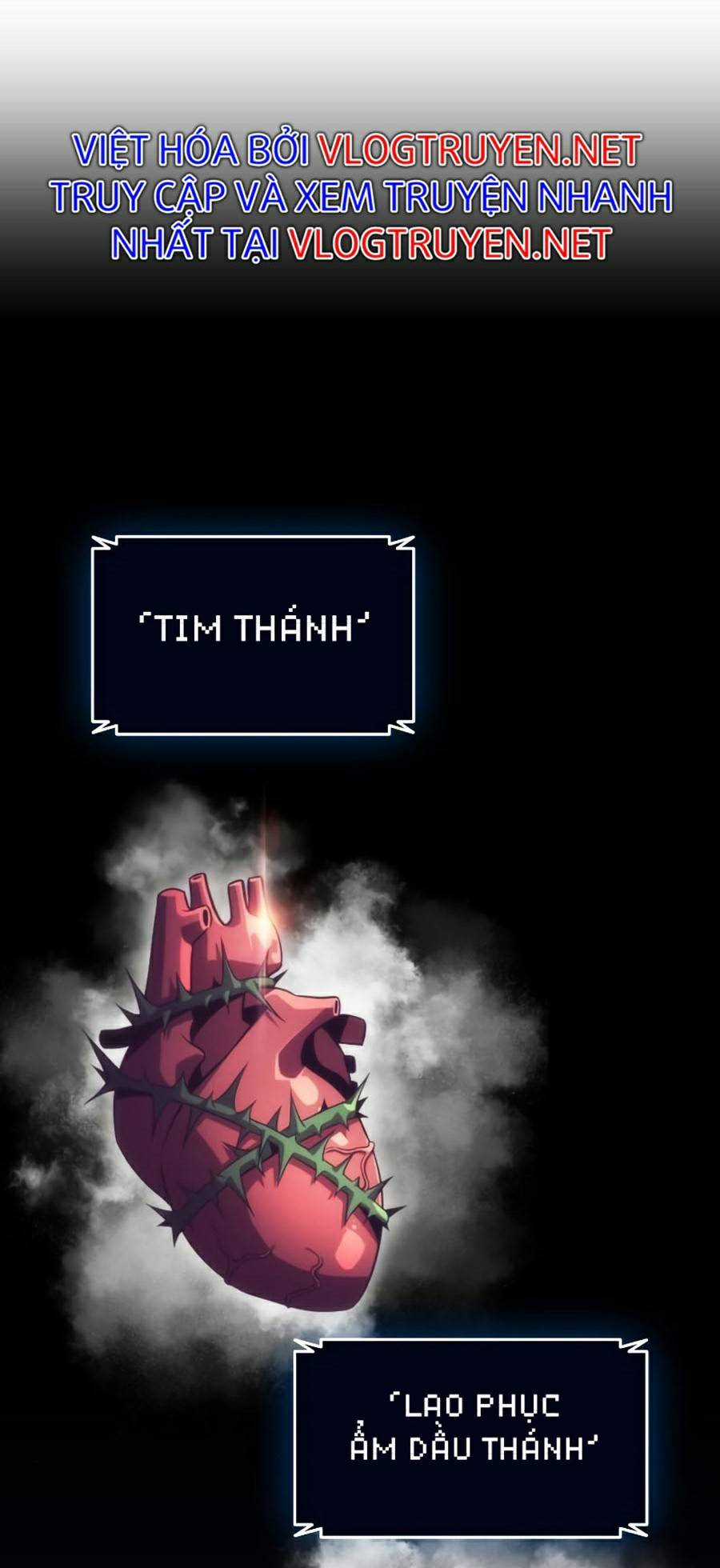 Tôi Là Tân Thủ Có Cấp Cao Nhất Chapter 28 trang 18