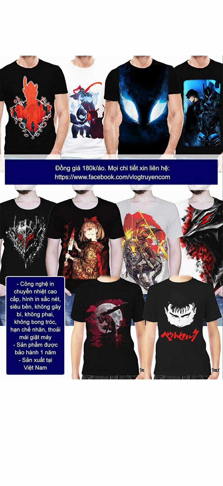 Tôi Là Tân Thủ Có Cấp Cao Nhất Chapter 28 trang 25