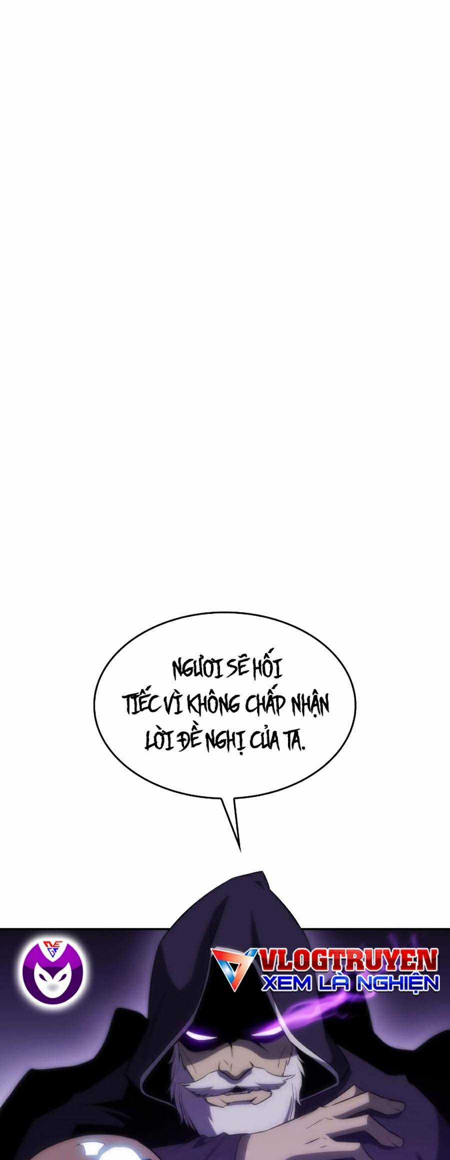 Tôi Là Tân Thủ Có Cấp Cao Nhất Chapter 28 trang 26