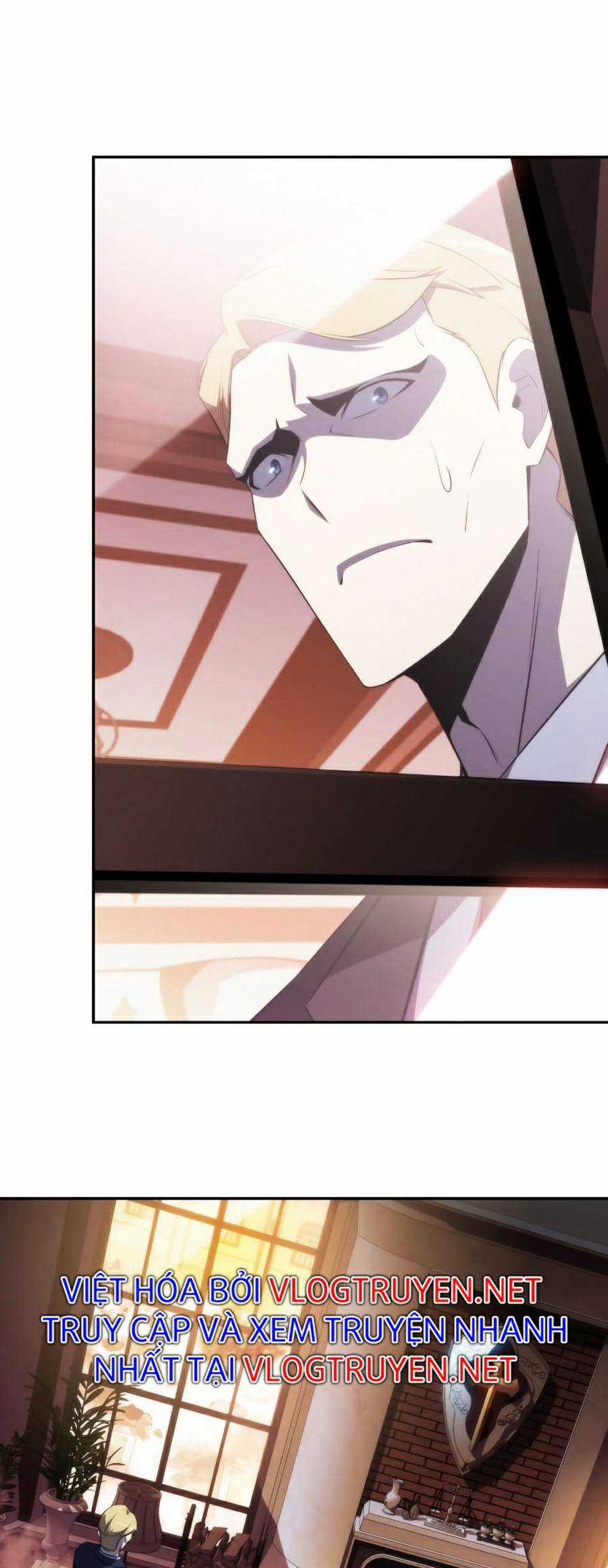 Tôi Là Tân Thủ Có Cấp Cao Nhất Chapter 28 trang 29