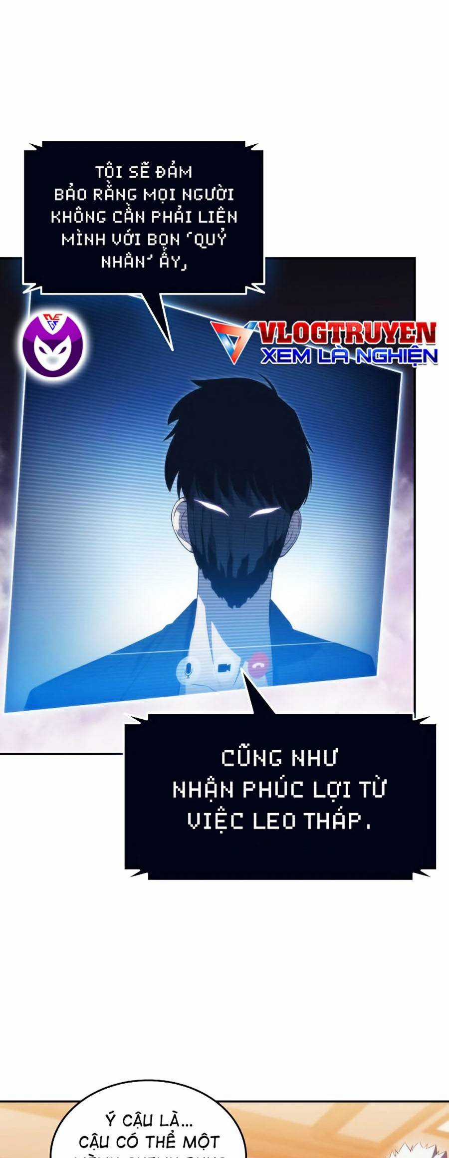 Tôi Là Tân Thủ Có Cấp Cao Nhất Chapter 28 trang 31