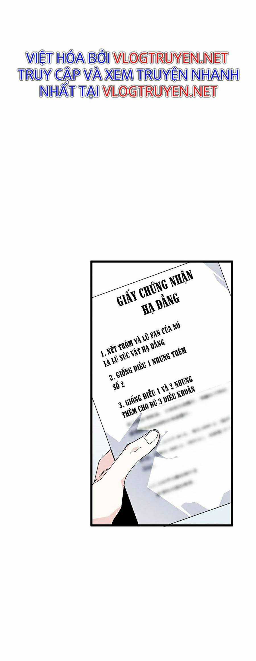 Tôi Là Tân Thủ Có Cấp Cao Nhất Chapter 28 trang 38