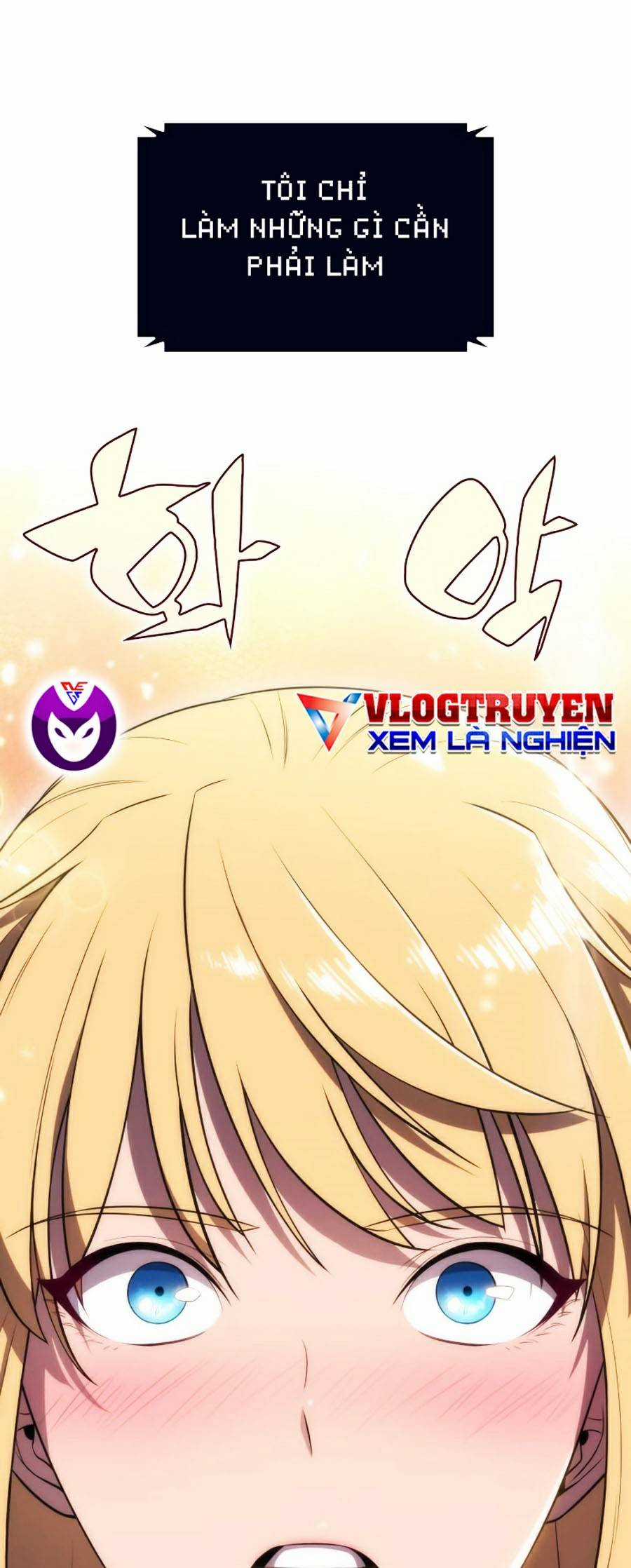 Tôi Là Tân Thủ Có Cấp Cao Nhất Chapter 28 trang 39